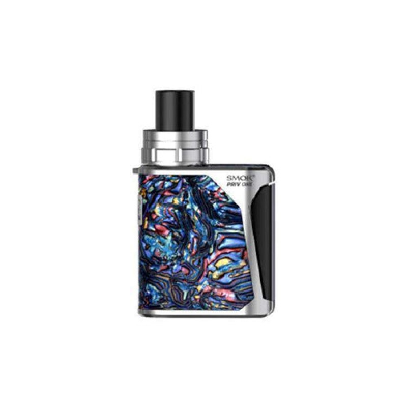 SMOK Priv One Vape Kit