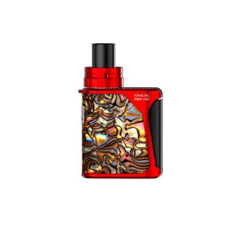 SMOK Priv One Vape Kit