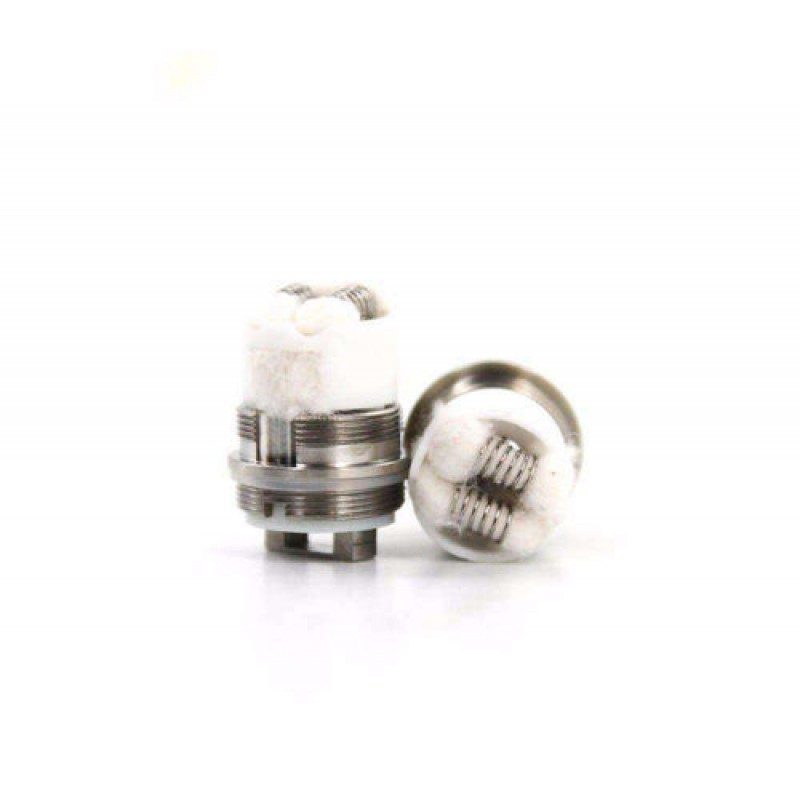 Replacement Coil For Youde Goliath V2 Pack of 5