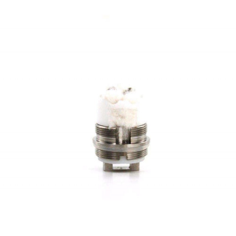 Replacement Coil For Youde Goliath V2 Pack of 5