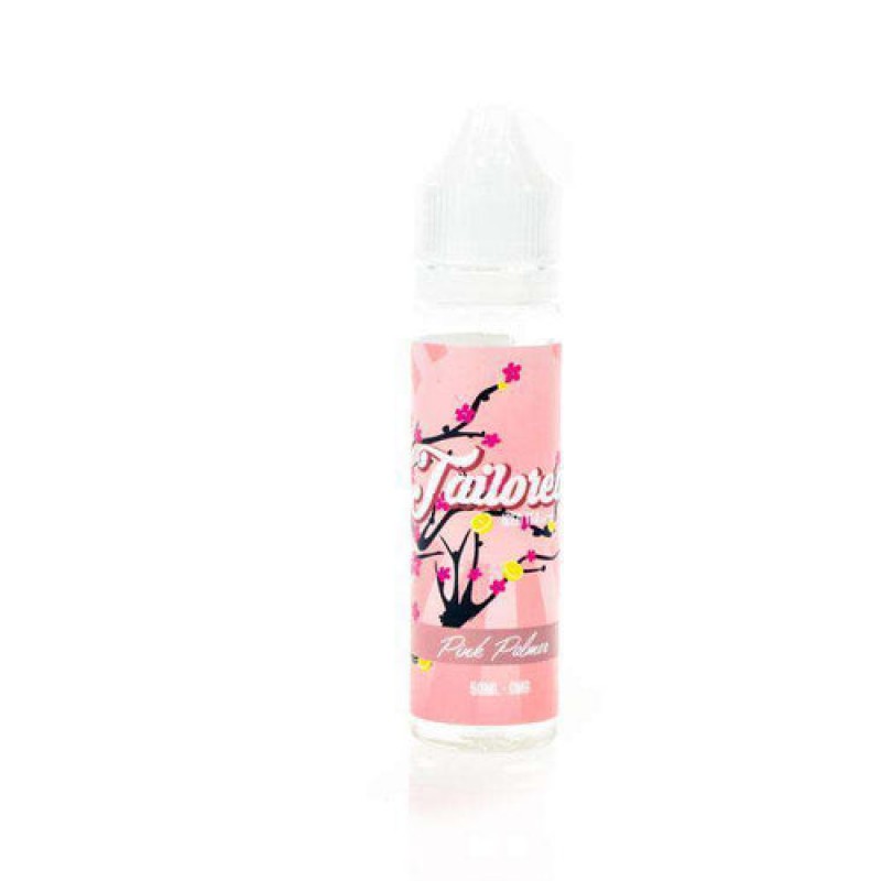 Pink Palmer Iced Tea by Tailored Vapors Short Fill...