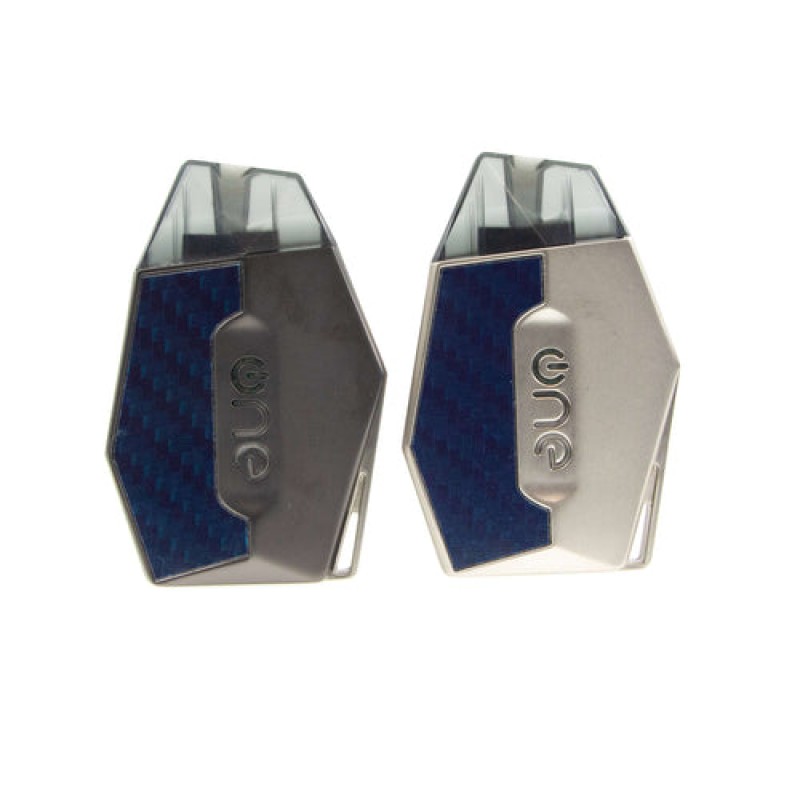 Onevape Lambo Vape Pod Kit