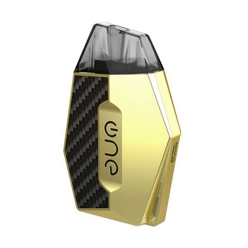 Onevape Lambo Vape Pod Kit