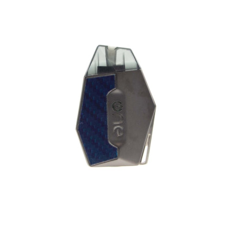 Onevape Lambo Vape Pod Kit