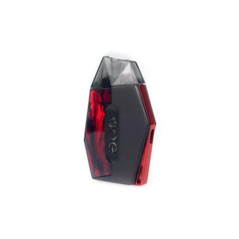 Onevape Lambo v2 Pod Kit