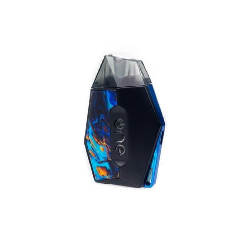 Onevape Lambo v2 Pod Kit