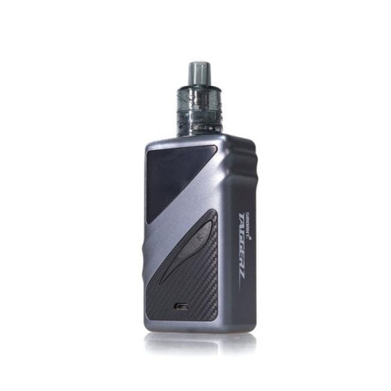 Smoant Taggerz 200W TC Vape Kit