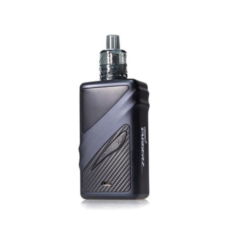 Smoant Taggerz 200W TC Vape Kit