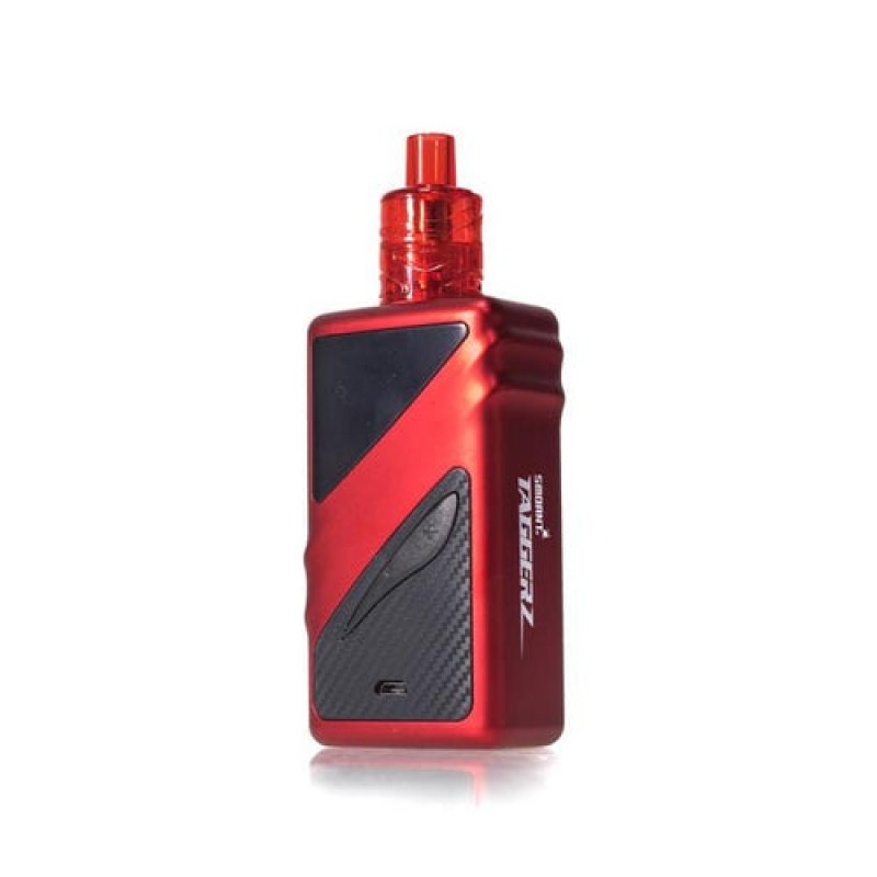 Smoant Taggerz 200W TC Vape Kit