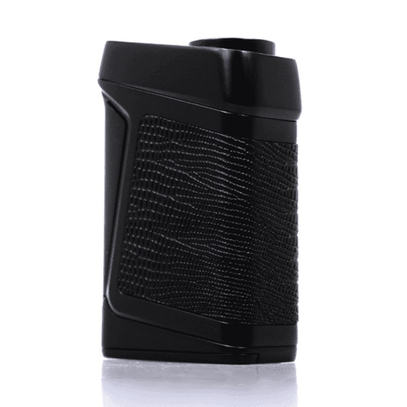 Smoant Ranker 218W TC Box MOD