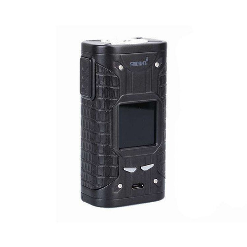 Smoant Cylon 218W TC Box Mod