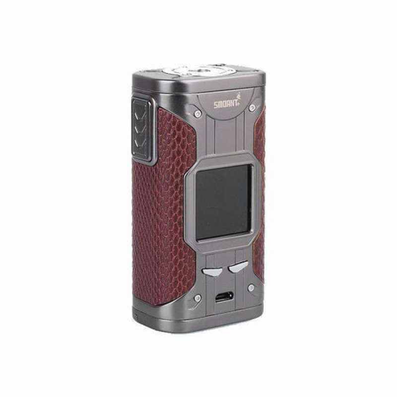 Smoant Cylon 218W TC Box Mod