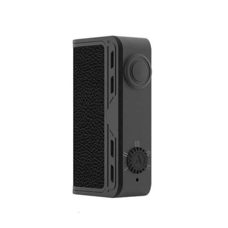 Smoant Charon 218W VV Adjustable Mod