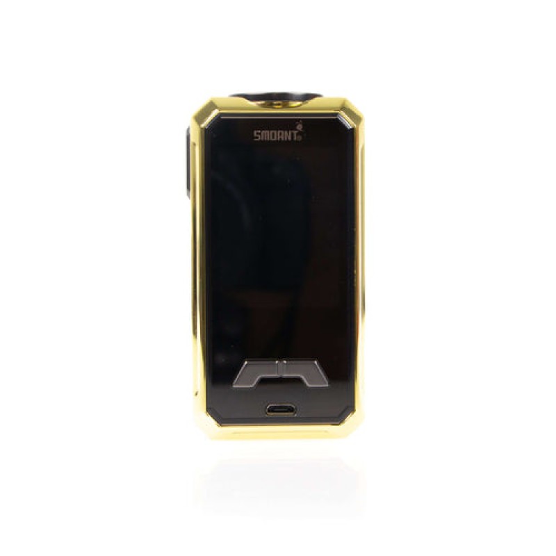 Smoant Charon Mini 225W TC Box Mod