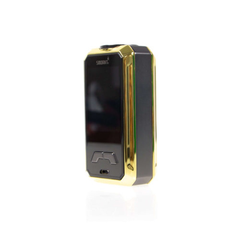 Smoant Charon Mini 225W TC Box Mod