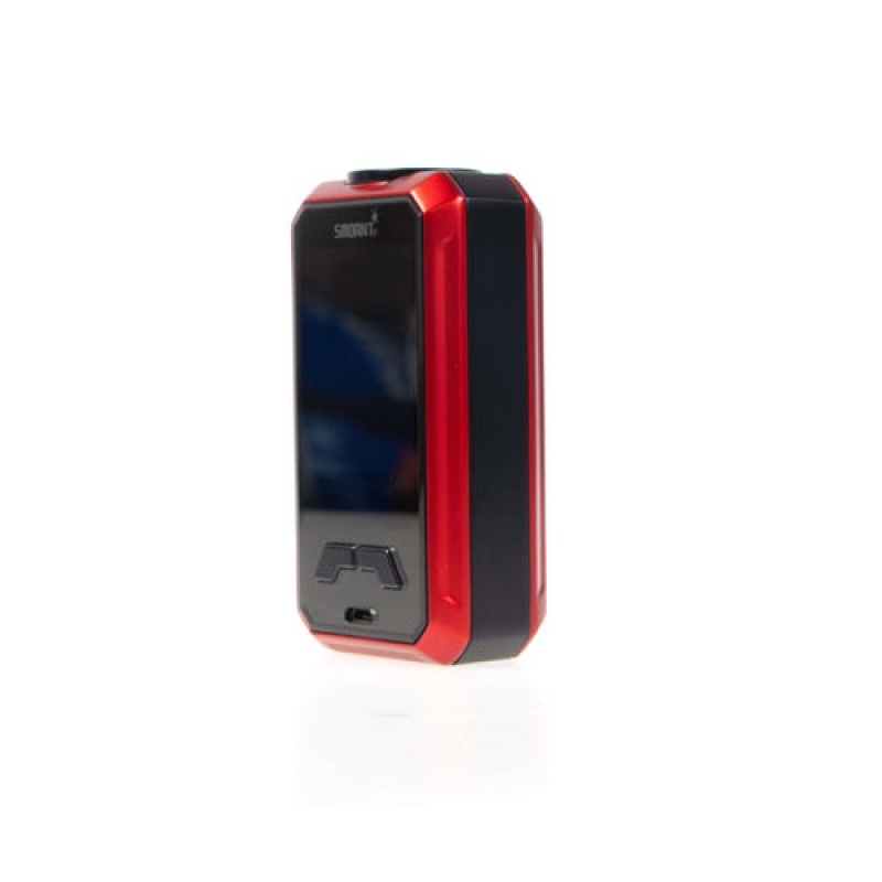 Smoant Charon Mini 225W TC Box Mod