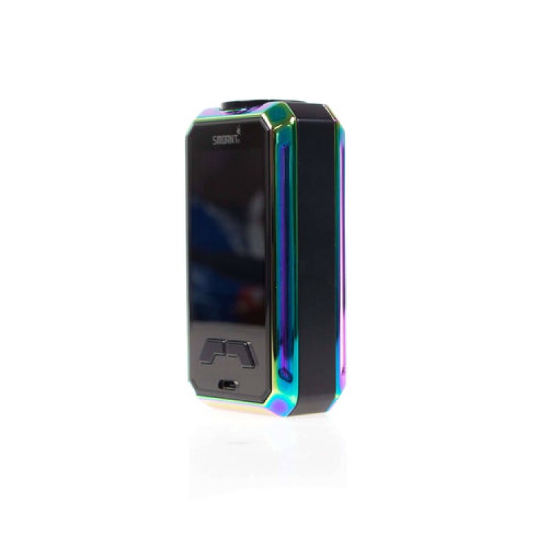 Smoant Charon Mini 225W TC Box Mod