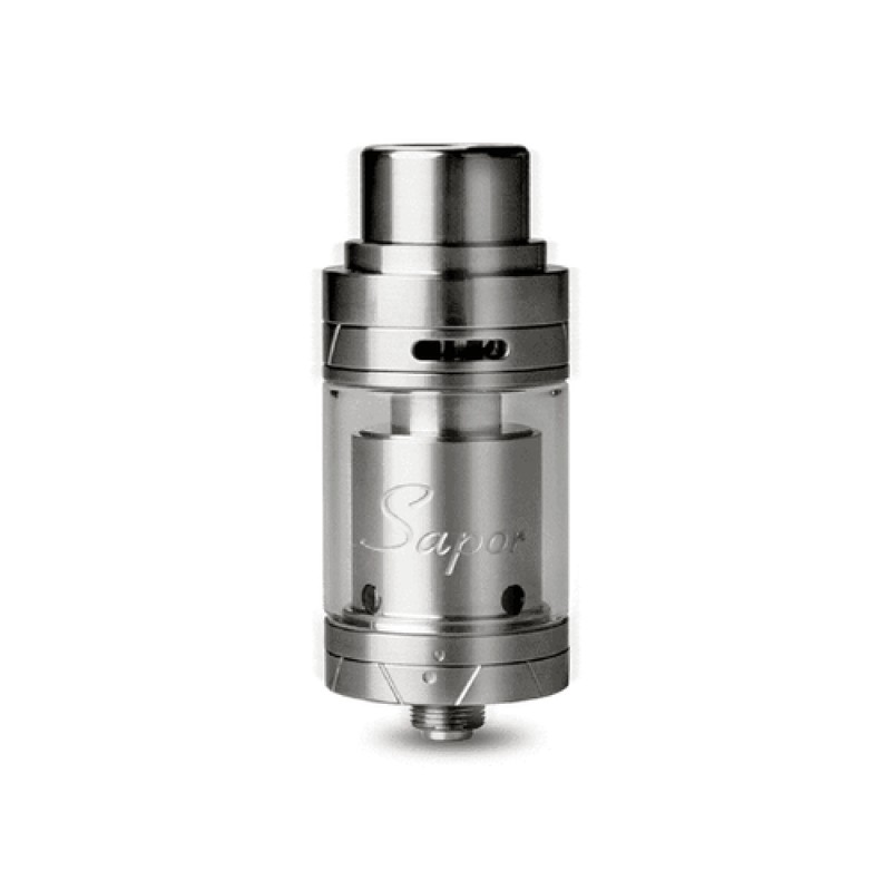 Sapor RTA - Wotofo