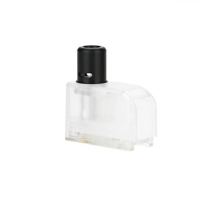 Purge Mods Ally Replacement Pod Cartridge 2ml 2pcs