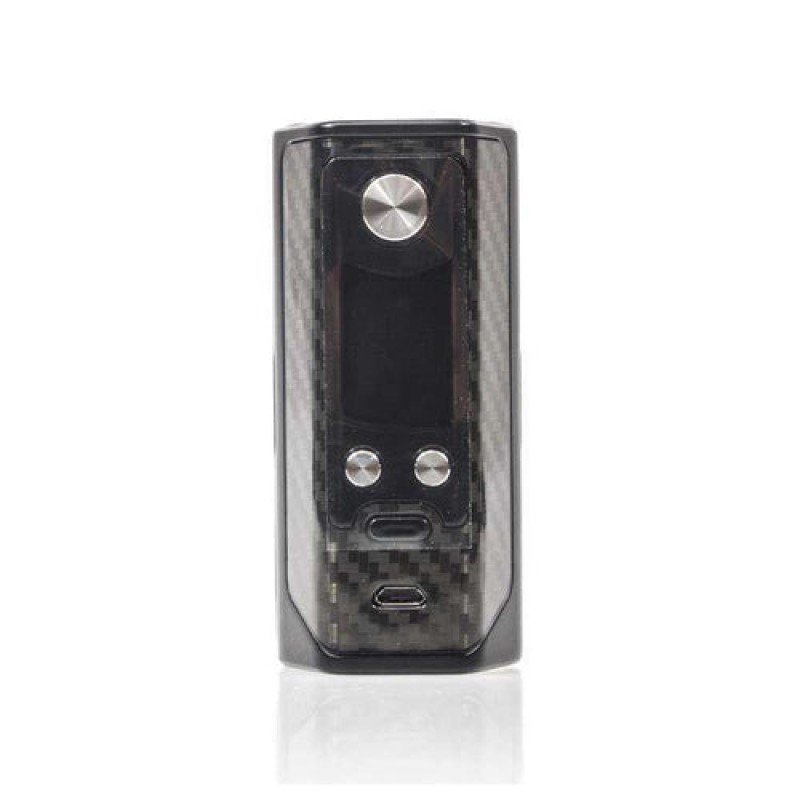 Prism 250W Box Mod By Modefined