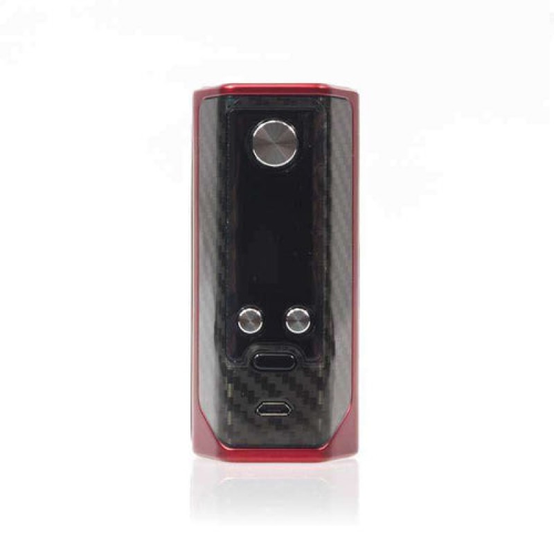 Prism 250W Box Mod By Modefined