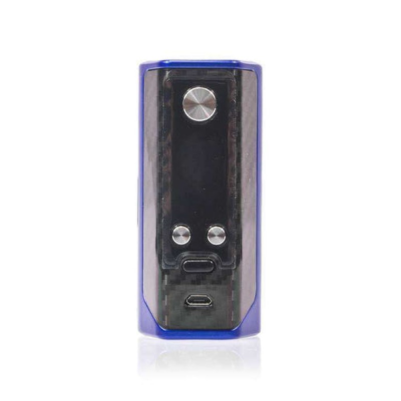 Prism 250W Box Mod By Modefined