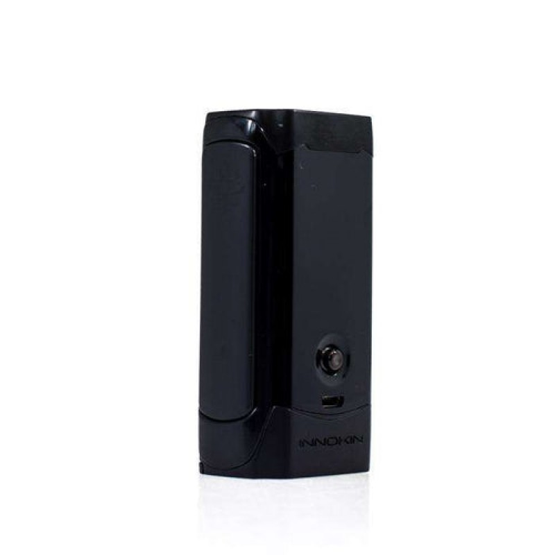 Proton Express Box Mod By Innokin