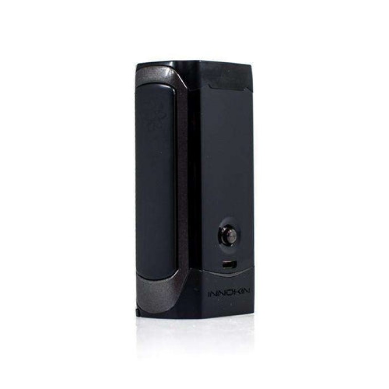 Proton Express Box Mod By Innokin