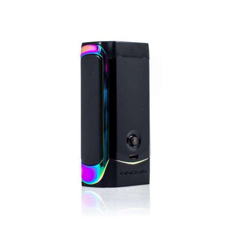 Proton Express Box Mod By Innokin