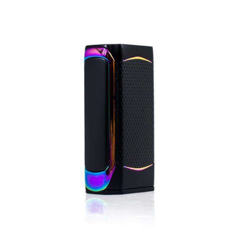 Proton Express Box Mod By Innokin