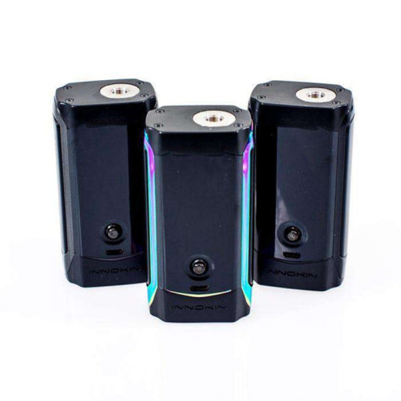 Proton Express Box Mod By Innokin