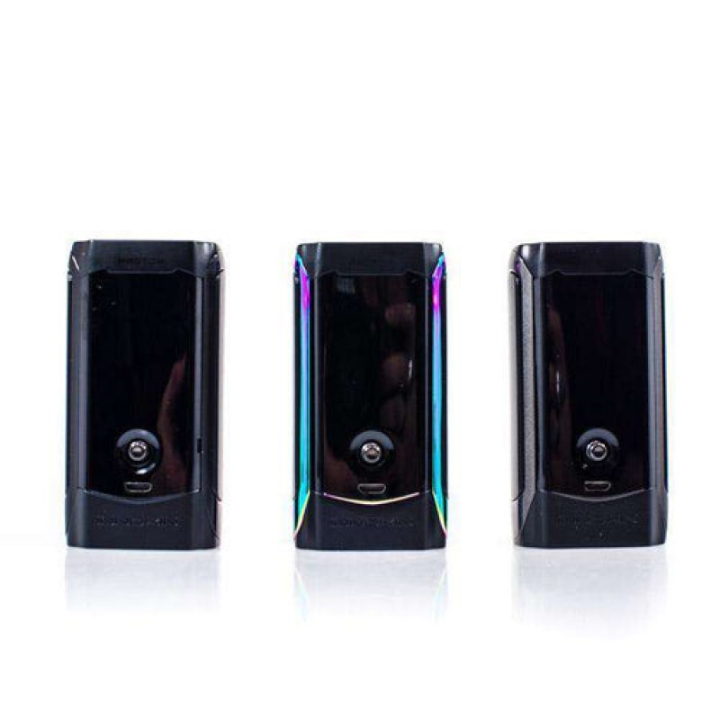 Proton Express Box Mod By Innokin