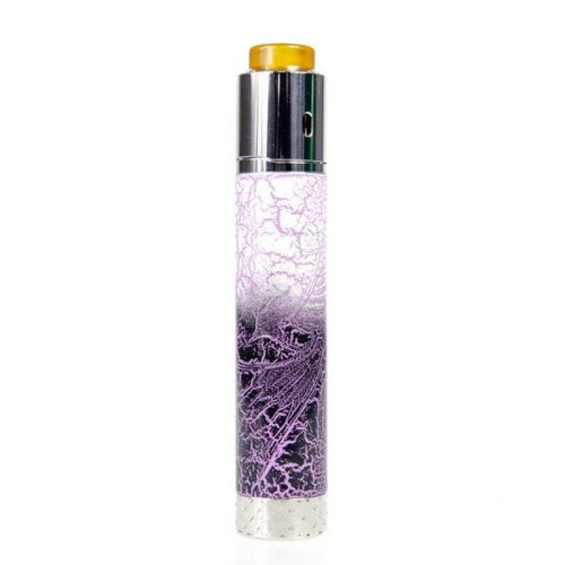 Project Iona Mythology / MK I Mech Mod & RDA Kit