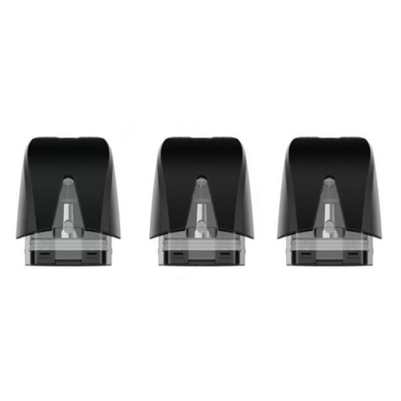 OBS Prow Replacement Pods 3 Pcs Pack