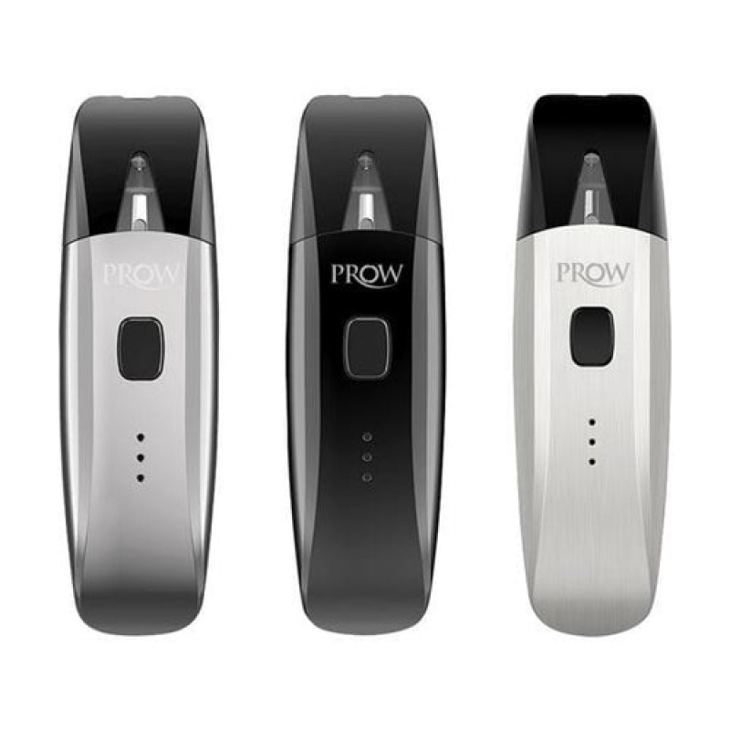 OBS Prow Pod Kit