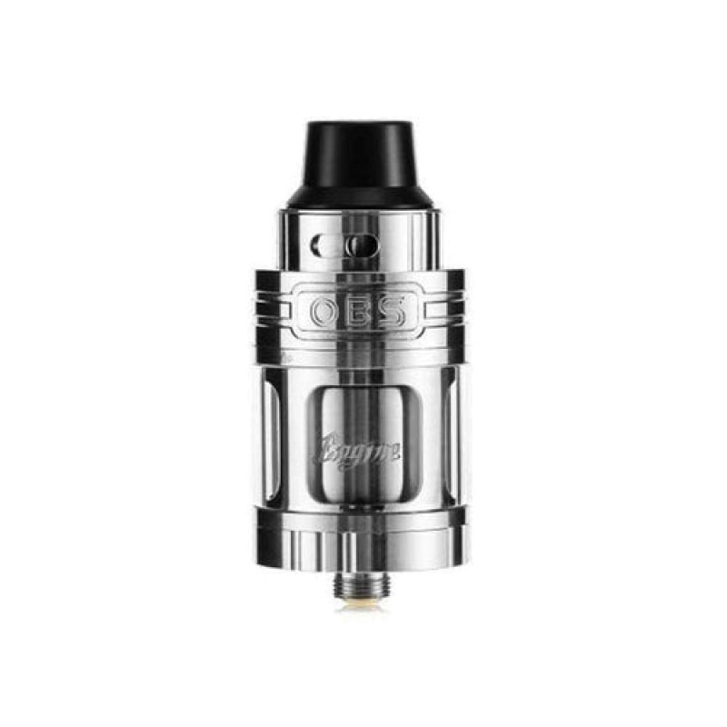 OBS Engine RTA Rebuildable Tank Atomizer