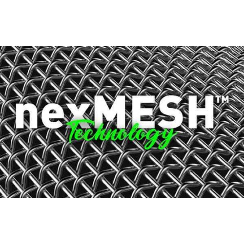 nexMESH Mesh Coil Wotofo Profile 1.5 RDA