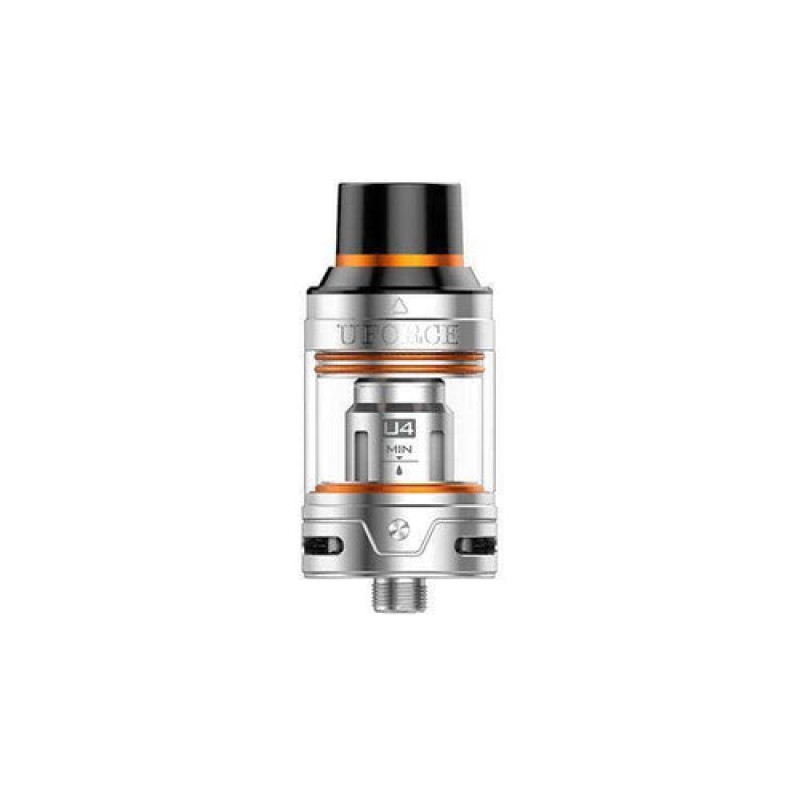 VooPoo UFORCE Tank