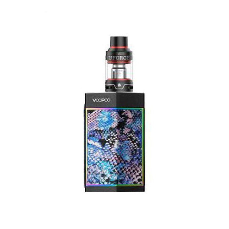 VooPoo Too 188W Vape Kit