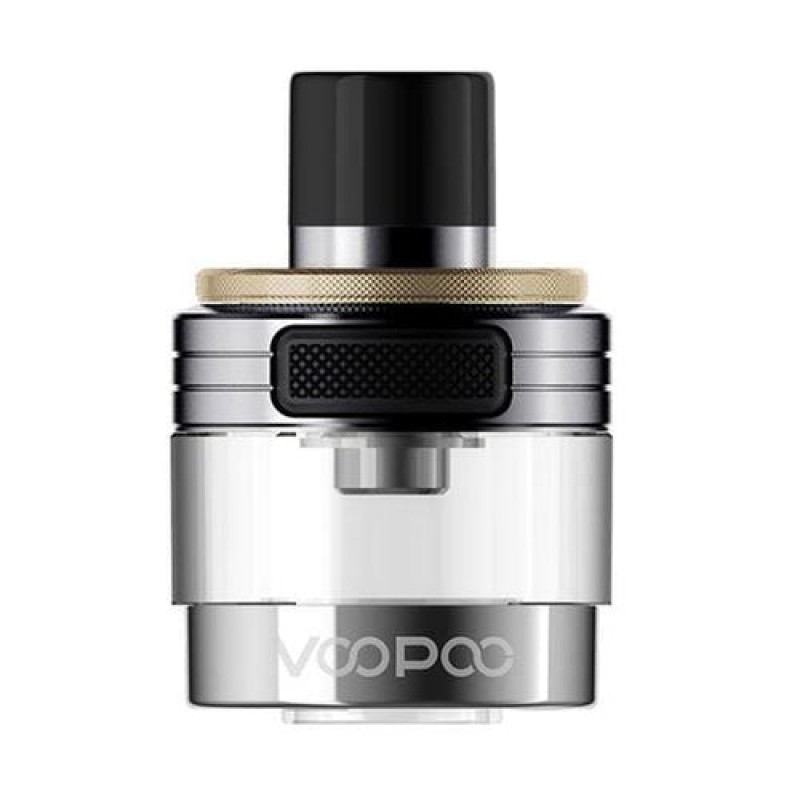 VooPoo PnP-X Replacement Pod