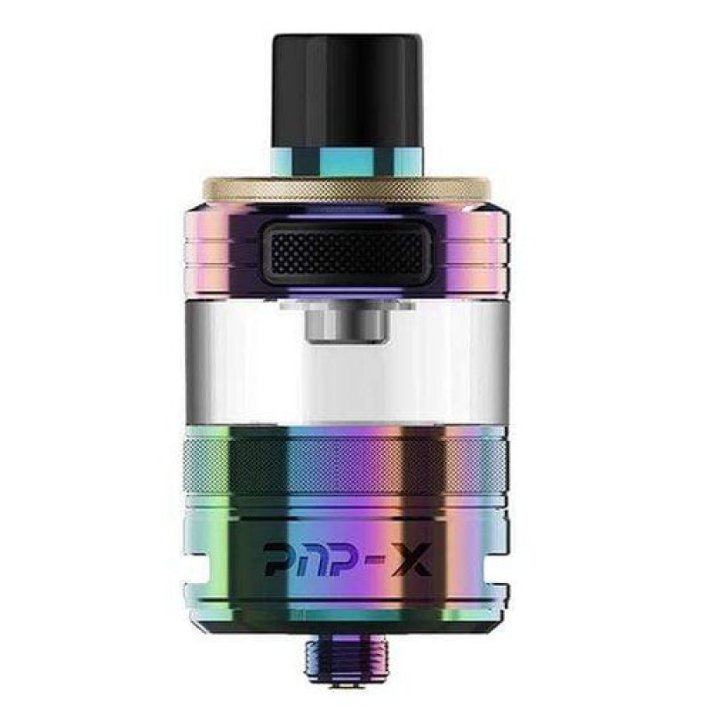 VooPoo PnP-X Pod Tank