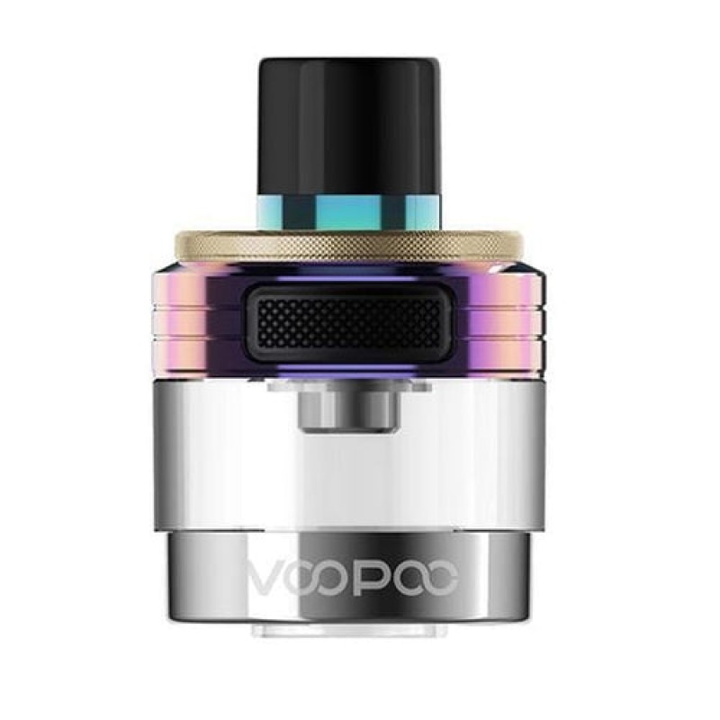 VooPoo PnP-X Replacement Pod