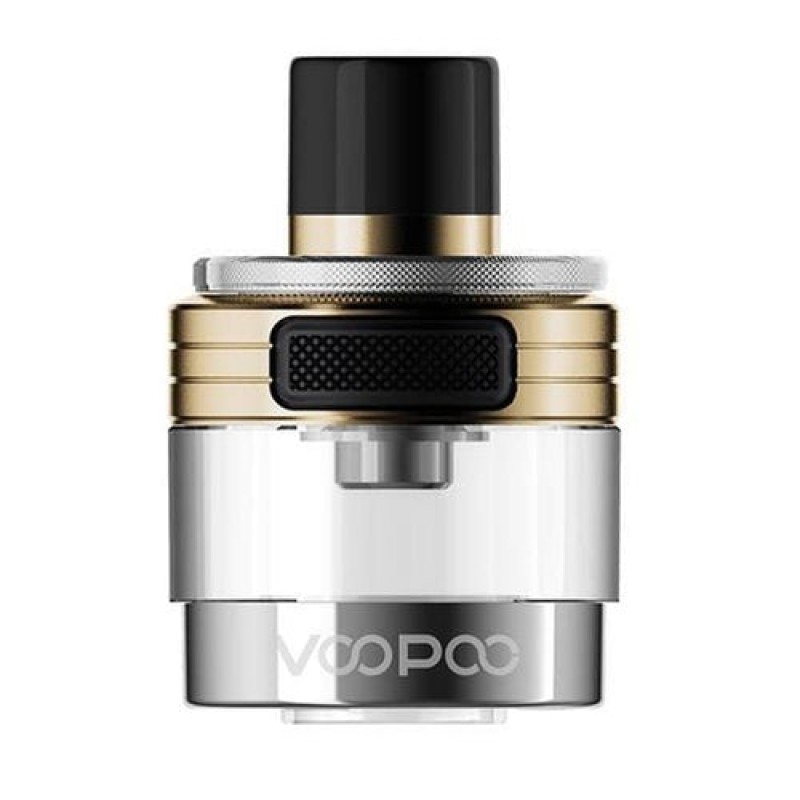 VooPoo PnP-X Replacement Pod