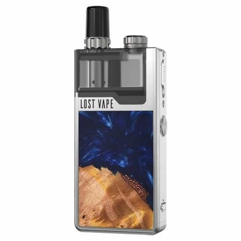 Orion Plus DNA Pod Vape Kit by Lost Vape