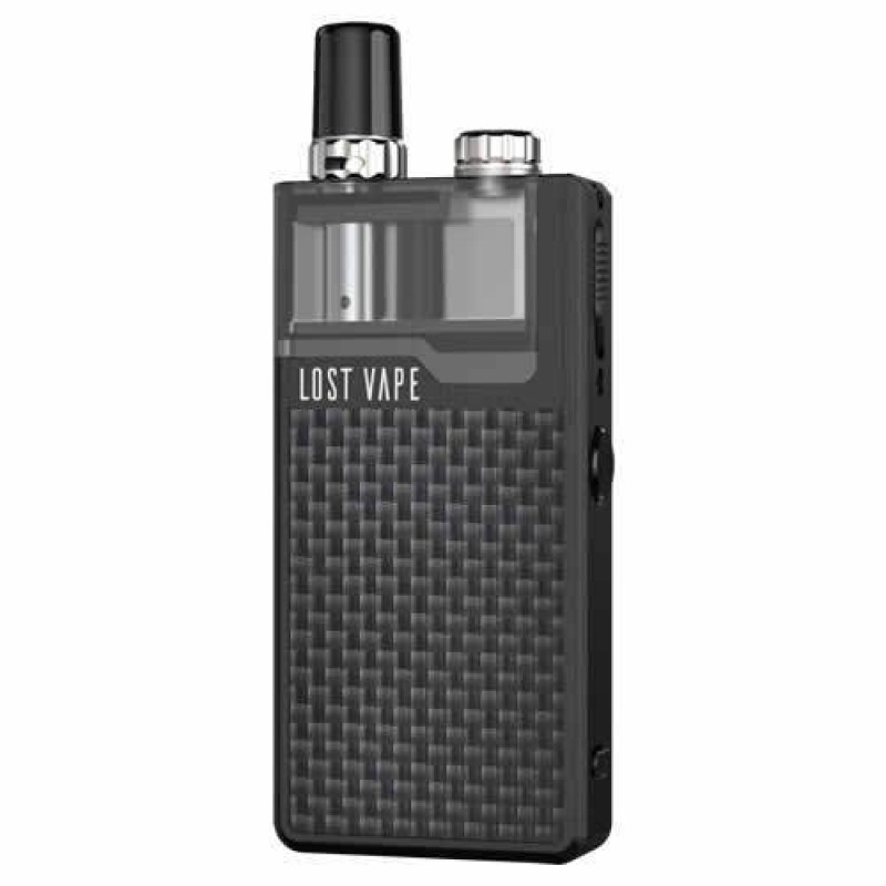 Orion Plus DNA Pod Vape Kit by Lost Vape