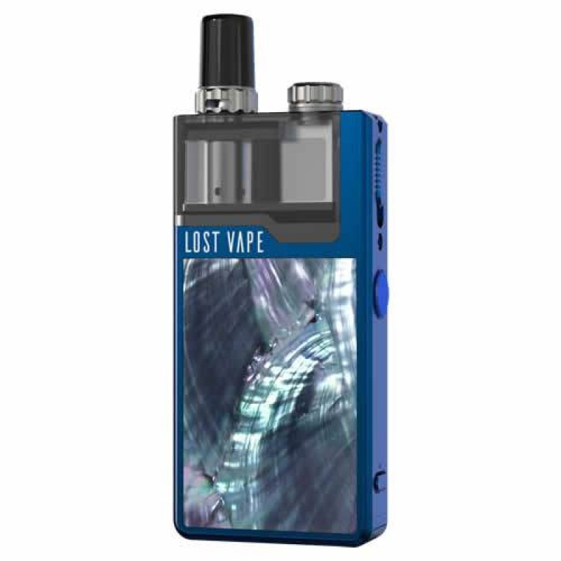 Orion Plus DNA Pod Vape Kit by Lost Vape