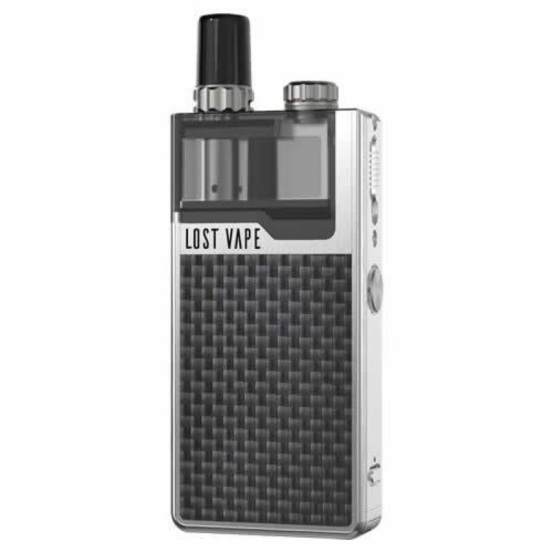 Orion Plus DNA Pod Vape Kit by Lost Vape