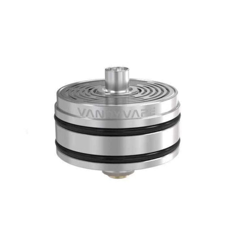 Maze Sub Ohm BF RDA by Vandy Vape