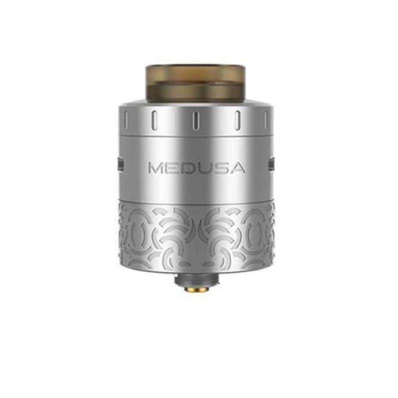 Medusa RDTA By Geek Vape