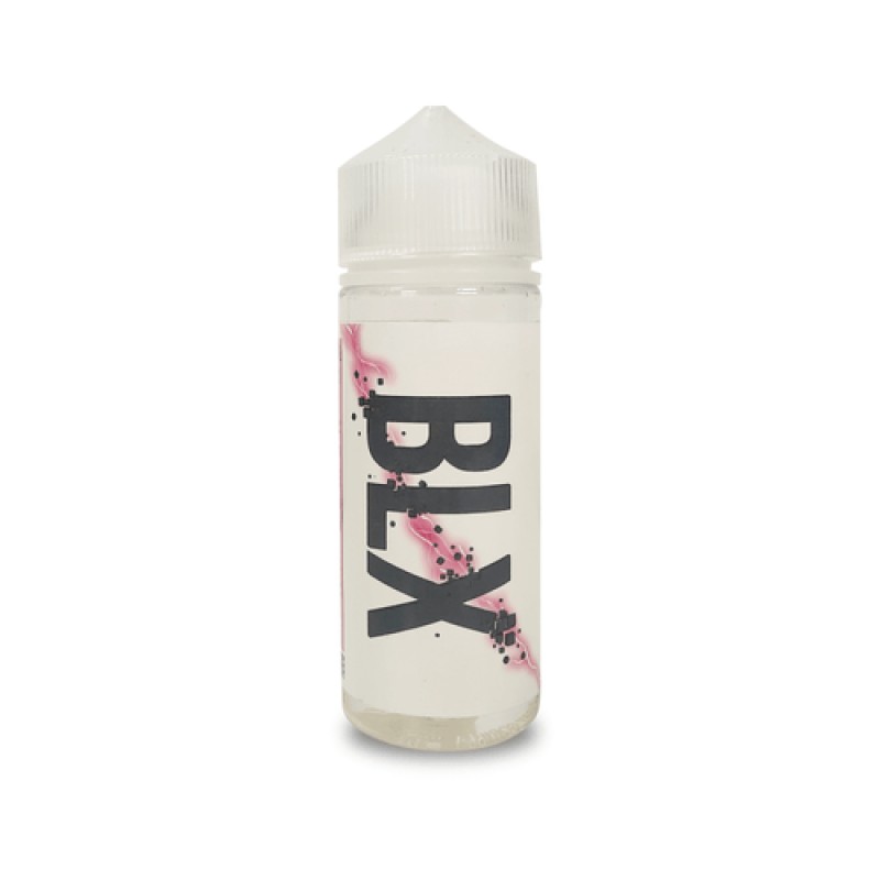 Pink Lemon by BLX Short fill 100ml